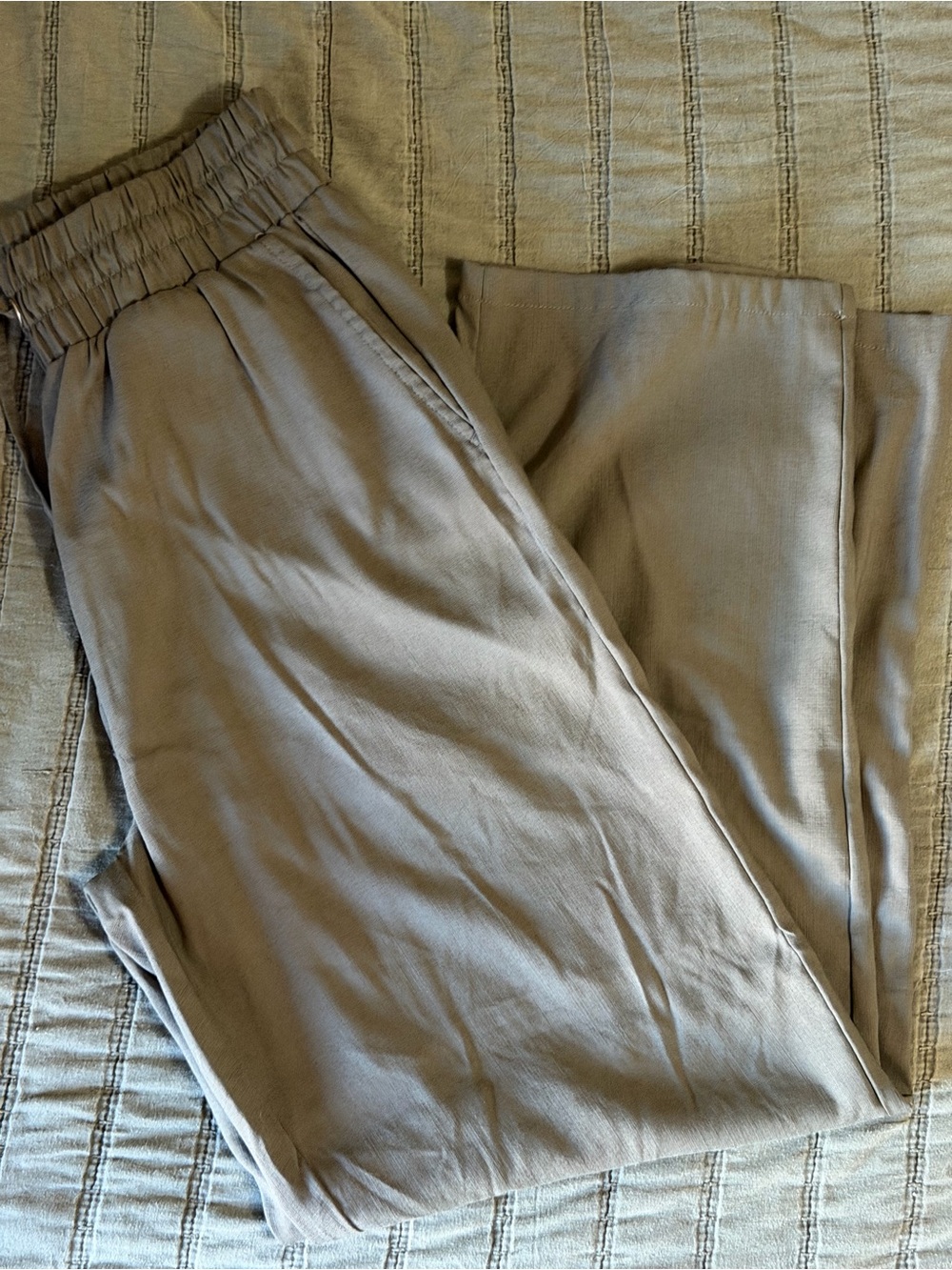 Lounge pant